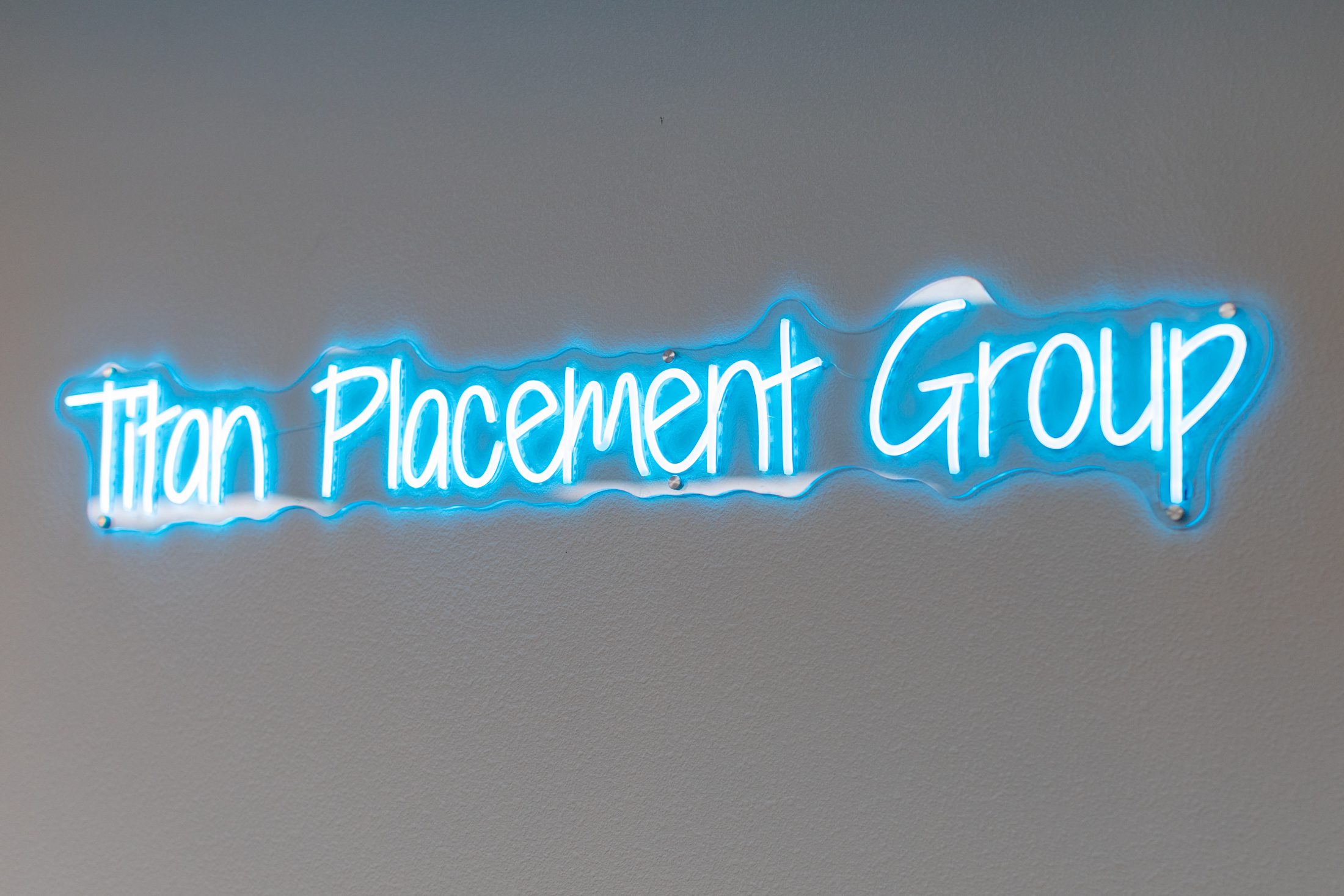 GoDaddy_TITAN_PLACEMENT_GROUP_01_14_2025_0522