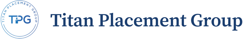 Titan Placement Group